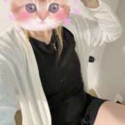 ヒメ日記 2026/06/30 14:51 投稿 伊藤 真希 こあくまな人妻・熟女たち山口店（KOAKUMAグループ）