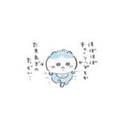ヒメ日記 2026/07/13 06:31 投稿 ユラ ラブコレクション