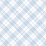 ヒメ日記 2026/07/29 07:46 投稿 ユラ ラブコレクション