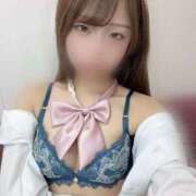 ふうか【超推奨体験入店】 初、、 Minette ～ミネット～ 高崎店