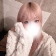 りか【距離感ゼロ反則級美女】 🈵🈵🈵 セクシャル