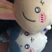 ヒメ日記 2026/07/30 17:16 投稿 みく ラブライフ越谷