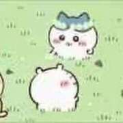 ヒメ日記 2026/08/04 00:35 投稿 みく ラブライフ越谷