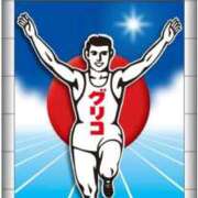 ヒメ日記 2026/08/04 12:04 投稿 みく ラブライフ越谷