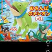 ヒメ日記 2026/09/27 23:14 投稿 みく ラブライフ越谷