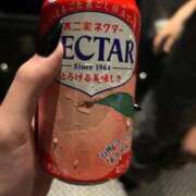みく 好きな飲み物 ラブライフ所沢川越