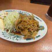 みく 🍚 ラブライフ所沢川越