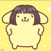 ヒメ日記 2026/10/07 14:34 投稿 みく ラブライフ所沢川越