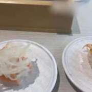 みく 8/19 ラブライフ大宮岩槻店