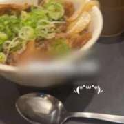 ヒメ日記 2026/08/24 17:12 投稿 みく ラブライフ大宮岩槻店