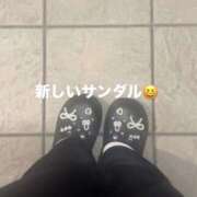 ヒメ日記 2026/09/19 23:50 投稿 みく ラブライフ大宮岩槻店
