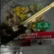 ヒメ日記 2026/10/07 00:54 投稿 みく ラブライフ大宮岩槻店
