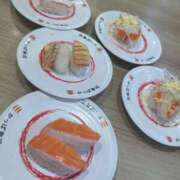 ヒメ日記 2026/10/08 20:18 投稿 みく ラブライフ大宮岩槻店