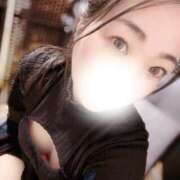 ヒメ日記 2026/06/13 10:12 投稿 いと AZURE（アジュール）