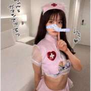 ヒメ日記 2026/06/25 19:13 投稿 一条せりな 錦糸町快楽M性感倶楽部～前立腺マッサージ専門～