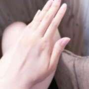 一条せりな 試してみる？🤞🏻 錦糸町快楽M性感倶楽部～前立腺マッサージ専門～