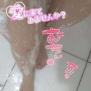 ヒメ日記 2026/09/11 13:03 投稿 一条せりな 錦糸町快楽M性感倶楽部～前立腺マッサージ専門～