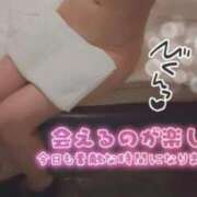 ヒメ日記 2026/09/18 12:53 投稿 一条せりな 錦糸町快楽M性感倶楽部～前立腺マッサージ専門～