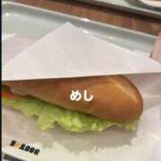 ヒメ日記 2026/09/03 13:04 投稿 みく ラブライフさいたま