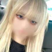 ヒメ日記 2026/09/26 14:14 投稿 みく ラブライフさいたま
