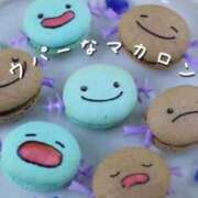 ヒメ日記 2026/10/11 13:22 投稿 みく ラブライフさいたま