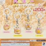 ヒメ日記 2026/10/12 22:14 投稿 みく ラブライフさいたま