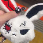みく 🐰 ラブライフさいたま