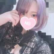 ヒメ日記 2026/06/20 18:21 投稿 りぜ 奥様特急長岡店