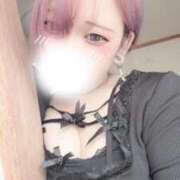ヒメ日記 2026/07/20 11:21 投稿 りぜ 奥様特急長岡店