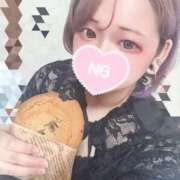 ヒメ日記 2026/07/24 17:51 投稿 りぜ 奥様特急長岡店