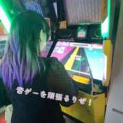 ヒメ日記 2026/07/31 11:01 投稿 りぜ 奥様特急長岡店