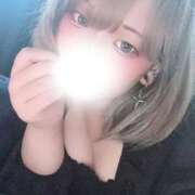 りぜ ありがとう🥰 奥様特急長岡店