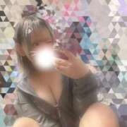 ヒメ日記 2026/09/07 09:11 投稿 りぜ 奥様特急長岡店