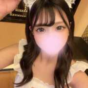 ヒメ日記 2026/06/13 02:40 投稿 なこ【会えたら勝ち組】 STELLA TOKYO－ステラトウキョウ－