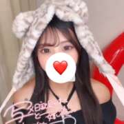 ヒメ日記 2026/06/15 15:44 投稿 なこ【会えたら勝ち組】 STELLA TOKYO－ステラトウキョウ－