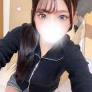 ヒメ日記 2026/06/16 22:16 投稿 なこ【会えたら勝ち組】 STELLA TOKYO－ステラトウキョウ－