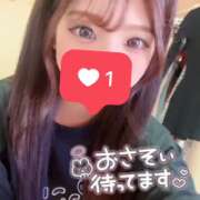 ヒメ日記 2026/06/18 14:22 投稿 なこ【会えたら勝ち組】 STELLA TOKYO-ステラトウキョウ-