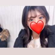 ヒメ日記 2026/06/20 11:14 投稿 なこ【会えたら勝ち組】 STELLA TOKYO-ステラトウキョウ-