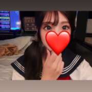 ヒメ日記 2026/06/25 15:09 投稿 なこ【会えたら勝ち組】 STELLA TOKYO－ステラトウキョウ－