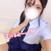 ヒメ日記 2026/06/25 17:11 投稿 なこ【会えたら勝ち組】 STELLA TOKYO－ステラトウキョウ－