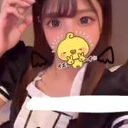 ヒメ日記 2026/06/27 09:33 投稿 なこ【会えたら勝ち組】 STELLA TOKYO－ステラトウキョウ－