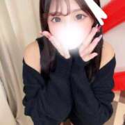 ヒメ日記 2026/06/27 19:55 投稿 なこ【会えたら勝ち組】 STELLA TOKYO－ステラトウキョウ－