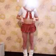 ヒメ日記 2026/06/27 23:18 投稿 なこ【会えたら勝ち組】 STELLA TOKYO－ステラトウキョウ－
