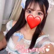 ヒメ日記 2026/06/29 13:31 投稿 なこ【会えたら勝ち組】 STELLA TOKYO－ステラトウキョウ－