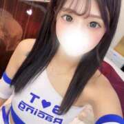 ヒメ日記 2026/06/29 19:34 投稿 なこ【会えたら勝ち組】 STELLA TOKYO－ステラトウキョウ－