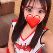 ヒメ日記 2026/07/01 16:36 投稿 なこ【会えたら勝ち組】 STELLA TOKYO－ステラトウキョウ－