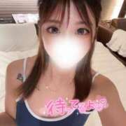 ヒメ日記 2026/07/01 21:49 投稿 なこ【会えたら勝ち組】 STELLA TOKYO－ステラトウキョウ－