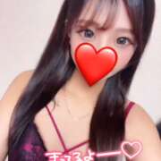 ヒメ日記 2026/07/03 17:18 投稿 なこ【会えたら勝ち組】 STELLA TOKYO－ステラトウキョウ－