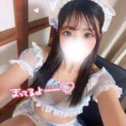 ヒメ日記 2026/07/03 18:37 投稿 なこ【会えたら勝ち組】 STELLA TOKYO－ステラトウキョウ－