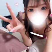ヒメ日記 2026/07/03 22:03 投稿 なこ【会えたら勝ち組】 STELLA TOKYO－ステラトウキョウ－